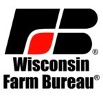 wi-farm-bureau-150x150-1