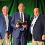 boozman-1-150x150-1