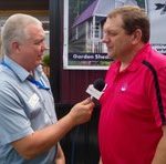 larry-with-john-heinberg-at-tfm-ftd22-150x148-1