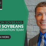 mo-soybeans_conservation-team_1200x628-copy-150x150-1