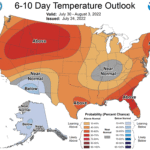 610temp-new_-11-150x150-1-8