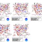 5dayfcst_wbg_conus-150x150-1-8
