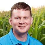 tim-obrien-syngenta-corn-traits-mgr-cropped-150x150-1