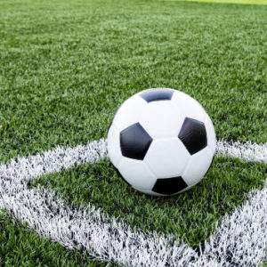 gettyrf_72622_soccerballfield
