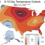 610temp-new_-12-150x150-1-6
