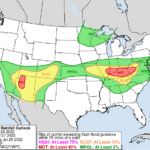 94ewbg_scroll-150x150-1-2