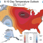 610temp-new_-13-150x150-1-7