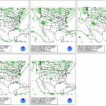 5dayfcst500_wbg-150x150-1-4