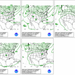 5dayfcst500_wbg-2-150x150-1