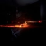 tenbensel-fire-1-150x150-1-2