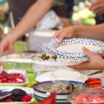 cookout-food-safety-1-150x150-1