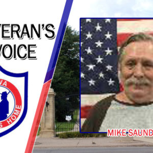 28-veterans-voice-2022-preview-banner-mike-saunders