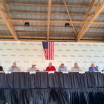 220802_farmbill_forum_md-150x150-1