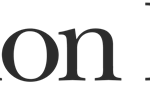 pp-logo-150x112-1