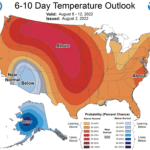 610temp-new_-2-150x150-1-10