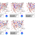 5dayfcst_wbg_conus-150x150-1-9
