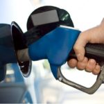 gas-pump-150x150-1