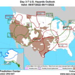 hazards_d3_7_contours-150x150-1
