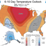 610temp-new_-3-150x150-1-11