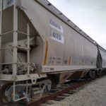 rail-cars-on-siding-150x150-1-4