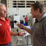 ronnie-g-aug-2022-150x150-1