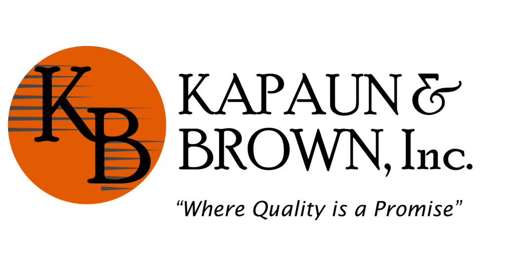 kapaun-brown-logo-2022