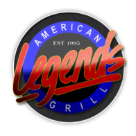legends-american-grill
