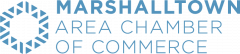 marshalltown-area-chamber-of-commerce-2022