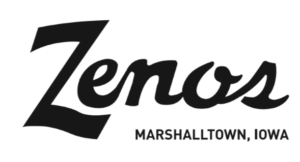 zenos-2022