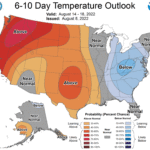 610temp-new_-4-150x150-1-11