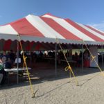 unl-extension-field-day-150x150-1