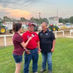 marioncountyfair-150x150-1
