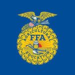 ffa-logo-150x150-1-3