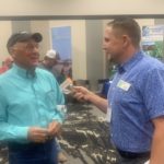 don-connell-ne-grazing-conf-150x150-1