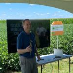 220809_dan_waldstein_md-150x150-1