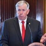 parson-announces-there-will-be-a-2020-mo-state-fair-150x150-1-2