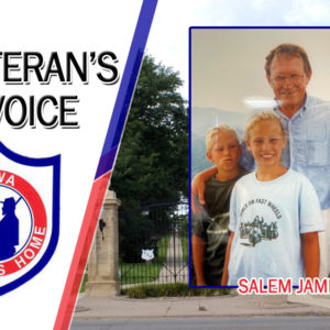 29-veterans-voice-2022-preview-banner-salem-jamell