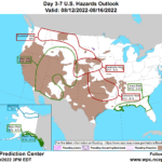 hazards_d3_7_contours-2-150x150-1