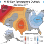 610temp-new_-5-150x150-1-11