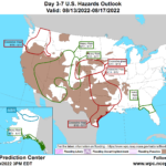 hazards_d3_7_contours-3-150x150-1