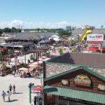 2022-wi-state-fair-general-150x150-1