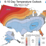 610temp-new_-6-150x150-1-11