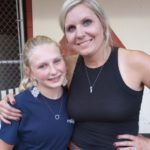 bella-jenna-kuchler-wsf-2022-150x150-1