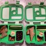 schoollunches-150x150-1