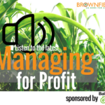 managingfor-profit-2-150x150-1-2