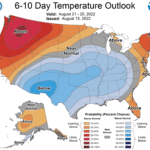 610temp-new_-7-150x150-1-11