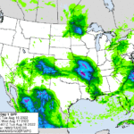 fill_94qwbg-10-150x150-1