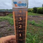 garrett-wood-rain-gauge-150x150-1