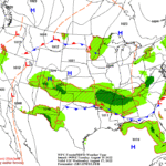 96fndfd-2-150x150-1-3