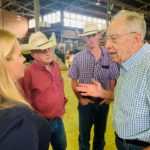 bb_chuckgrassleytalkswithiowacattlemen_isf2022-150x150-1